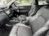 USED 2018 68 NISSAN QASHQAI 1.5 Turbo Diesel (DCI), Tekna Edition, SUV, 5 Door, Manual, Euro 6. FULL 12 MONTH MOT WITH EVERY CAR