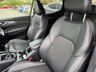 USED 2018 68 NISSAN QASHQAI 1.5 Turbo Diesel (DCI), Tekna Edition, SUV, 5 Door, Manual, Euro 6. FULL 12 MONTH MOT WITH EVERY CAR
