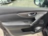 USED 2018 68 NISSAN QASHQAI 1.5 Turbo Diesel (DCI), Tekna Edition, SUV, 5 Door, Manual, Euro 6. FULL 12 MONTH MOT WITH EVERY CAR