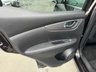 USED 2018 68 NISSAN QASHQAI 1.5 Turbo Diesel (DCI), Tekna Edition, SUV, 5 Door, Manual, Euro 6. FULL 12 MONTH MOT WITH EVERY CAR