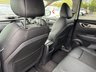 USED 2018 68 NISSAN QASHQAI 1.5 Turbo Diesel (DCI), Tekna Edition, SUV, 5 Door, Manual, Euro 6. FULL 12 MONTH MOT WITH EVERY CAR