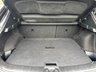 USED 2018 68 NISSAN QASHQAI 1.5 Turbo Diesel (DCI), Tekna Edition, SUV, 5 Door, Manual, Euro 6. FULL 12 MONTH MOT WITH EVERY CAR
