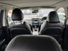 USED 2018 68 NISSAN QASHQAI 1.5 Turbo Diesel (DCI), Tekna Edition, SUV, 5 Door, Manual, Euro 6. FULL 12 MONTH MOT WITH EVERY CAR