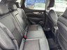 USED 2018 68 NISSAN QASHQAI 1.5 Turbo Diesel (DCI), Tekna Edition, SUV, 5 Door, Manual, Euro 6. FULL 12 MONTH MOT WITH EVERY CAR