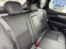 USED 2018 68 NISSAN QASHQAI 1.5 Turbo Diesel (DCI), Tekna Edition, SUV, 5 Door, Manual, Euro 6. FULL 12 MONTH MOT WITH EVERY CAR