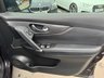 USED 2018 68 NISSAN QASHQAI 1.5 Turbo Diesel (DCI), Tekna Edition, SUV, 5 Door, Manual, Euro 6. FULL 12 MONTH MOT WITH EVERY CAR