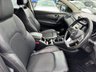 USED 2018 68 NISSAN QASHQAI 1.5 Turbo Diesel (DCI), Tekna Edition, SUV, 5 Door, Manual, Euro 6. FULL 12 MONTH MOT WITH EVERY CAR
