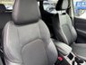 USED 2018 68 NISSAN QASHQAI 1.5 Turbo Diesel (DCI), Tekna Edition, SUV, 5 Door, Manual, Euro 6. FULL 12 MONTH MOT WITH EVERY CAR