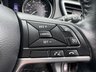 USED 2018 68 NISSAN QASHQAI 1.5 Turbo Diesel (DCI), Tekna Edition, SUV, 5 Door, Manual, Euro 6. FULL 12 MONTH MOT WITH EVERY CAR