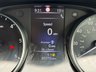 USED 2018 68 NISSAN QASHQAI 1.5 Turbo Diesel (DCI), Tekna Edition, SUV, 5 Door, Manual, Euro 6. FULL 12 MONTH MOT WITH EVERY CAR