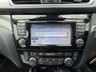 USED 2018 68 NISSAN QASHQAI 1.5 Turbo Diesel (DCI), Tekna Edition, SUV, 5 Door, Manual, Euro 6. FULL 12 MONTH MOT WITH EVERY CAR