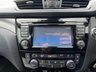 USED 2018 68 NISSAN QASHQAI 1.5 Turbo Diesel (DCI), Tekna Edition, SUV, 5 Door, Manual, Euro 6. FULL 12 MONTH MOT WITH EVERY CAR