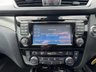 USED 2018 68 NISSAN QASHQAI 1.5 Turbo Diesel (DCI), Tekna Edition, SUV, 5 Door, Manual, Euro 6. FULL 12 MONTH MOT WITH EVERY CAR