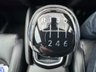 USED 2018 68 NISSAN QASHQAI 1.5 Turbo Diesel (DCI), Tekna Edition, SUV, 5 Door, Manual, Euro 6. FULL 12 MONTH MOT WITH EVERY CAR