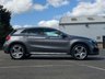 USED 2016 66 MERCEDES-BENZ GLA 2.1 GLA200d AMG Line SUV 5dr Diesel Manual Euro 6 (s/s) (136 ps) DONT MISS OUT - ENQUIRE TODAY!