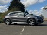 USED 2016 66 MERCEDES-BENZ GLA 2.1 GLA200d AMG Line SUV 5dr Diesel Manual Euro 6 (s/s) (136 ps) DONT MISS OUT - ENQUIRE TODAY!