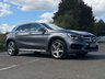 USED 2016 66 MERCEDES-BENZ GLA 2.1 GLA200d AMG Line SUV 5dr Diesel Manual Euro 6 (s/s) (136 ps) DONT MISS OUT - ENQUIRE TODAY!