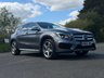 USED 2016 66 MERCEDES-BENZ GLA 2.1 GLA200d AMG Line SUV 5dr Diesel Manual Euro 6 (s/s) (136 ps) DONT MISS OUT - ENQUIRE TODAY!