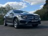 USED 2016 66 MERCEDES-BENZ GLA 2.1 GLA200d AMG Line SUV 5dr Diesel Manual Euro 6 (s/s) (136 ps) DONT MISS OUT - ENQUIRE TODAY!