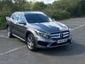 USED 2016 66 MERCEDES-BENZ GLA 2.1 GLA200d AMG Line SUV 5dr Diesel Manual Euro 6 (s/s) (136 ps) DONT MISS OUT - ENQUIRE TODAY!