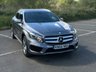 USED 2016 66 MERCEDES-BENZ GLA 2.1 GLA200d AMG Line SUV 5dr Diesel Manual Euro 6 (s/s) (136 ps) DONT MISS OUT - ENQUIRE TODAY!