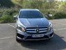 USED 2016 66 MERCEDES-BENZ GLA 2.1 GLA200d AMG Line SUV 5dr Diesel Manual Euro 6 (s/s) (136 ps) DONT MISS OUT - ENQUIRE TODAY!
