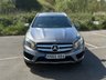 USED 2016 66 MERCEDES-BENZ GLA 2.1 GLA200d AMG Line SUV 5dr Diesel Manual Euro 6 (s/s) (136 ps) DONT MISS OUT - ENQUIRE TODAY!