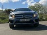 USED 2016 66 MERCEDES-BENZ GLA 2.1 GLA200d AMG Line SUV 5dr Diesel Manual Euro 6 (s/s) (136 ps) DONT MISS OUT - ENQUIRE TODAY!