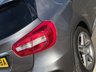 USED 2016 66 MERCEDES-BENZ GLA 2.1 GLA200d AMG Line SUV 5dr Diesel Manual Euro 6 (s/s) (136 ps) DONT MISS OUT - ENQUIRE TODAY!