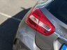 USED 2016 66 MERCEDES-BENZ GLA 2.1 GLA200d AMG Line SUV 5dr Diesel Manual Euro 6 (s/s) (136 ps) DONT MISS OUT - ENQUIRE TODAY!