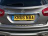 USED 2016 66 MERCEDES-BENZ GLA 2.1 GLA200d AMG Line SUV 5dr Diesel Manual Euro 6 (s/s) (136 ps) DONT MISS OUT - ENQUIRE TODAY!
