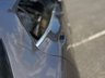 USED 2016 66 MERCEDES-BENZ GLA 2.1 GLA200d AMG Line SUV 5dr Diesel Manual Euro 6 (s/s) (136 ps) DONT MISS OUT - ENQUIRE TODAY!