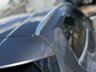USED 2016 66 MERCEDES-BENZ GLA 2.1 GLA200d AMG Line SUV 5dr Diesel Manual Euro 6 (s/s) (136 ps) DONT MISS OUT - ENQUIRE TODAY!