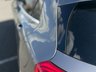 USED 2016 66 MERCEDES-BENZ GLA 2.1 GLA200d AMG Line SUV 5dr Diesel Manual Euro 6 (s/s) (136 ps) DONT MISS OUT - ENQUIRE TODAY!