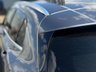 USED 2016 66 MERCEDES-BENZ GLA 2.1 GLA200d AMG Line SUV 5dr Diesel Manual Euro 6 (s/s) (136 ps) DONT MISS OUT - ENQUIRE TODAY!