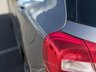 USED 2016 66 MERCEDES-BENZ GLA 2.1 GLA200d AMG Line SUV 5dr Diesel Manual Euro 6 (s/s) (136 ps) DONT MISS OUT - ENQUIRE TODAY!