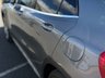 USED 2016 66 MERCEDES-BENZ GLA 2.1 GLA200d AMG Line SUV 5dr Diesel Manual Euro 6 (s/s) (136 ps) DONT MISS OUT - ENQUIRE TODAY!