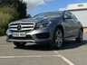 USED 2016 66 MERCEDES-BENZ GLA 2.1 GLA200d AMG Line SUV 5dr Diesel Manual Euro 6 (s/s) (136 ps) DONT MISS OUT - ENQUIRE TODAY!