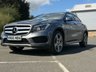 USED 2016 66 MERCEDES-BENZ GLA 2.1 GLA200d AMG Line SUV 5dr Diesel Manual Euro 6 (s/s) (136 ps) DONT MISS OUT - ENQUIRE TODAY!