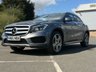 USED 2016 66 MERCEDES-BENZ GLA 2.1 GLA200d AMG Line SUV 5dr Diesel Manual Euro 6 (s/s) (136 ps) DONT MISS OUT - ENQUIRE TODAY!