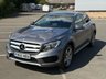 USED 2016 66 MERCEDES-BENZ GLA 2.1 GLA200d AMG Line SUV 5dr Diesel Manual Euro 6 (s/s) (136 ps) DONT MISS OUT - ENQUIRE TODAY!