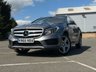 USED 2016 66 MERCEDES-BENZ GLA 2.1 GLA200d AMG Line SUV 5dr Diesel Manual Euro 6 (s/s) (136 ps) DONT MISS OUT - ENQUIRE TODAY!