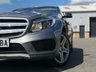 USED 2016 66 MERCEDES-BENZ GLA 2.1 GLA200d AMG Line SUV 5dr Diesel Manual Euro 6 (s/s) (136 ps) DONT MISS OUT - ENQUIRE TODAY!