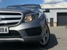 USED 2016 66 MERCEDES-BENZ GLA 2.1 GLA200d AMG Line SUV 5dr Diesel Manual Euro 6 (s/s) (136 ps) DONT MISS OUT - ENQUIRE TODAY!
