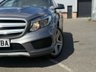 USED 2016 66 MERCEDES-BENZ GLA 2.1 GLA200d AMG Line SUV 5dr Diesel Manual Euro 6 (s/s) (136 ps) DONT MISS OUT - ENQUIRE TODAY!