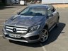 USED 2016 66 MERCEDES-BENZ GLA 2.1 GLA200d AMG Line SUV 5dr Diesel Manual Euro 6 (s/s) (136 ps) DONT MISS OUT - ENQUIRE TODAY!
