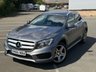 USED 2016 66 MERCEDES-BENZ GLA 2.1 GLA200d AMG Line SUV 5dr Diesel Manual Euro 6 (s/s) (136 ps) DONT MISS OUT - ENQUIRE TODAY!