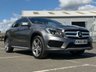 USED 2016 66 MERCEDES-BENZ GLA 2.1 GLA200d AMG Line SUV 5dr Diesel Manual Euro 6 (s/s) (136 ps) DONT MISS OUT - ENQUIRE TODAY!