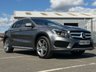 USED 2016 66 MERCEDES-BENZ GLA 2.1 GLA200d AMG Line SUV 5dr Diesel Manual Euro 6 (s/s) (136 ps) DONT MISS OUT - ENQUIRE TODAY!