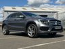 USED 2016 66 MERCEDES-BENZ GLA 2.1 GLA200d AMG Line SUV 5dr Diesel Manual Euro 6 (s/s) (136 ps) DONT MISS OUT - ENQUIRE TODAY!